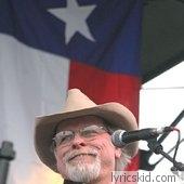 Tommy Alverson Lyrics