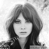 Toni Basil Lyrics