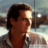 Tony Hadley Lyrics