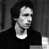 Topper Headon Lyrics