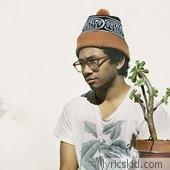 Toro Y Moi Lyrics