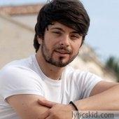 Tose Proeski Lyrics