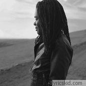 Tracy Chapman Lyrics