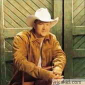 Tracy Lawrence Lyrics