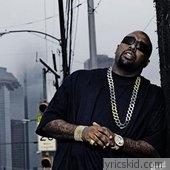 Trae Tha Truth Lyrics