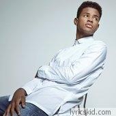 Trevor Jackson Lyrics