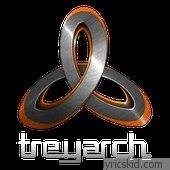 Treyarch Sound Lyrics