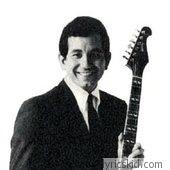 Trini Lopez Lyrics