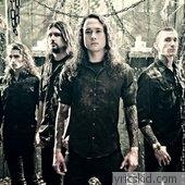 Trivium Lyrics