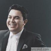 Tulus Lyrics