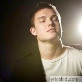 Tydi Lyrics