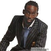 Tye Tribbett Lyrics