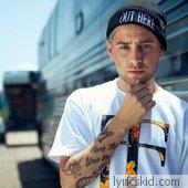 Tyler Carter Lyrics