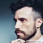 Tyler Glenn Lyrics