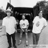 Uncle Tupelo Lyrics