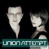 Union Attempt Lyrics