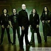 Unisonic Lyrics