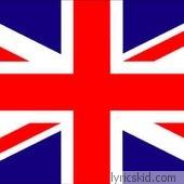 United Kingdom Lyrics