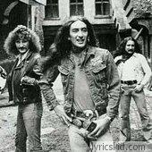 Uriah Heep Lyrics