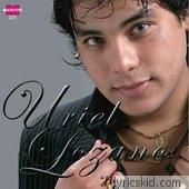 Uriel Lozano Lyrics