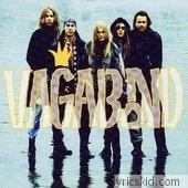 Vagabond Lyrics