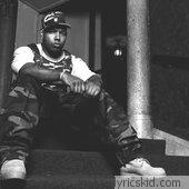 Vakill Lyrics