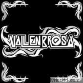 Vallenbrosa Lyrics