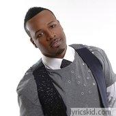 Vashawn Mitchell Lyrics