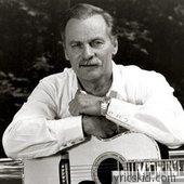 Vern Gosdin Lyrics