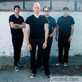 Vertical Horizon Lyrics