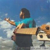 Victor Wooten Lyrics