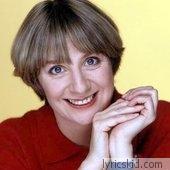 Victoria Wood Lyrics