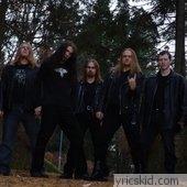 Vigilia Mortum Lyrics