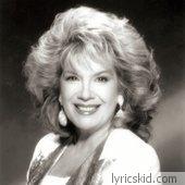 Vikki Carr Lyrics