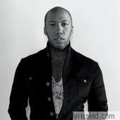 Vikter Duplaix Lyrics