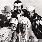 Village People Lyrics