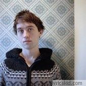 Villagers Lyrics