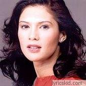 Vina Morales Lyrics