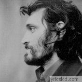 Vincent Gallo Lyrics