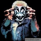 Violent J. Lyrics