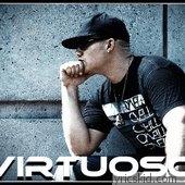 Virtuoso Lyrics