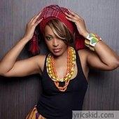 Viviane Chidid Lyrics