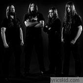 Vomitory Lyrics