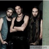 Von Hertzen Brothers Lyrics