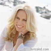 Vonda Shepard Lyrics