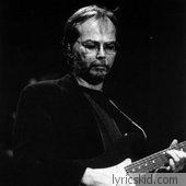 Walter Becker Lyrics