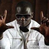 Wande Coal Lyrics