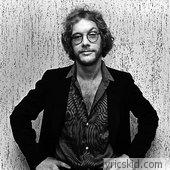 Warren Zevon Lyrics