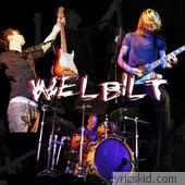 Welbilt Lyrics