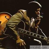 Wes Montgomery Lyrics